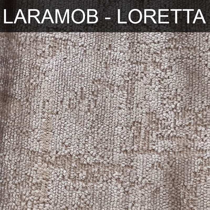پارچه مبلی لارامب لورتا LORETTA کد 209