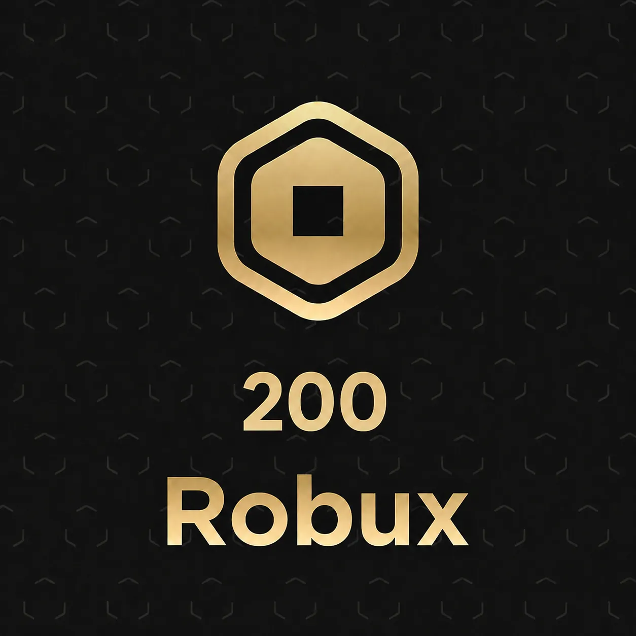 200 روباکس روبلاکس