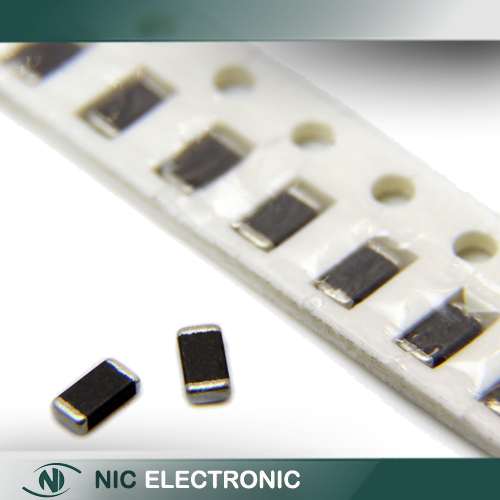 سلف SMD 1.2UH پکیج 1206