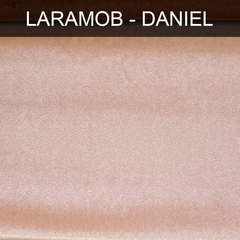 پارچه مبلی لارامب دانیل DANIEL کد 0202
