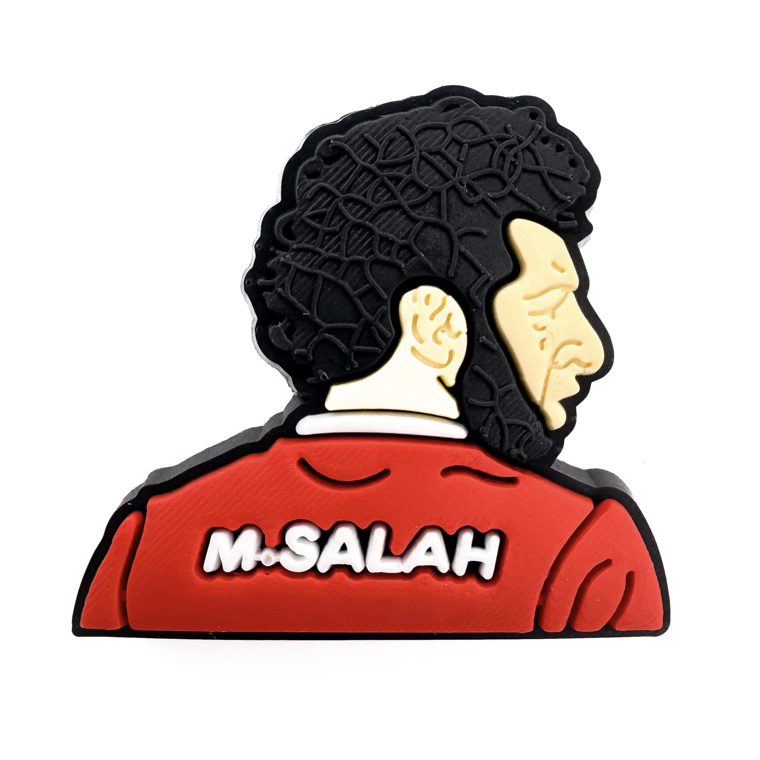 جیبیتز معمولی ورزشی محمد صلاح