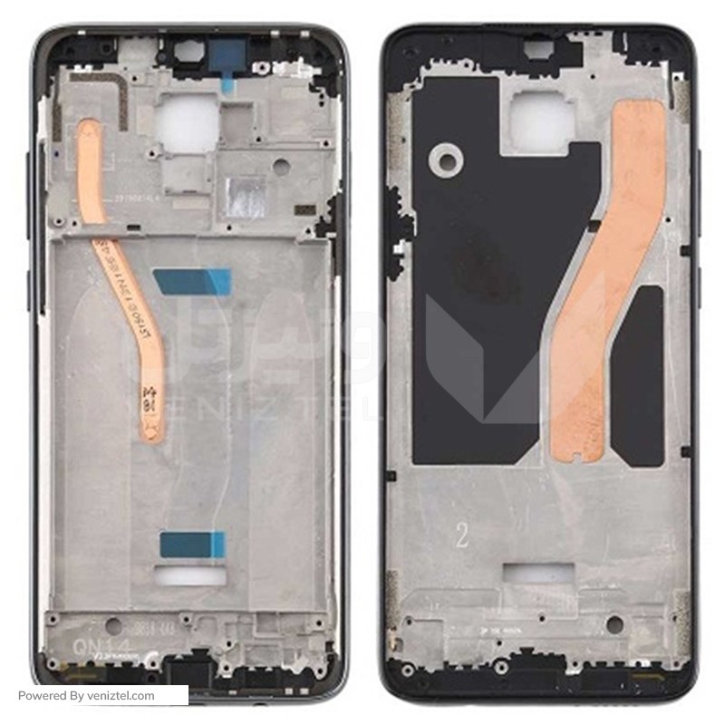 فریم ال سی دی شیائومی مدل XIAOMI REDMI NOTE 8 PRO