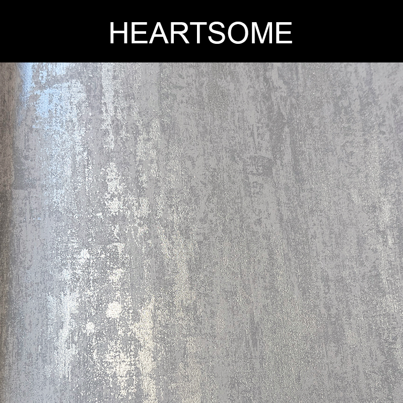کاغذ دیواری هارت سام HEARTSOME کد p28-2001805