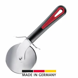 کاتر پیتزا Pizza Wheel »Gallant« وست مارک