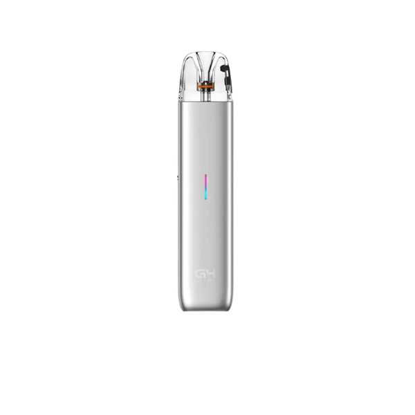 پاد کالیبرن G4 Mini یوول | UWELL CALIBURN G4 MINI