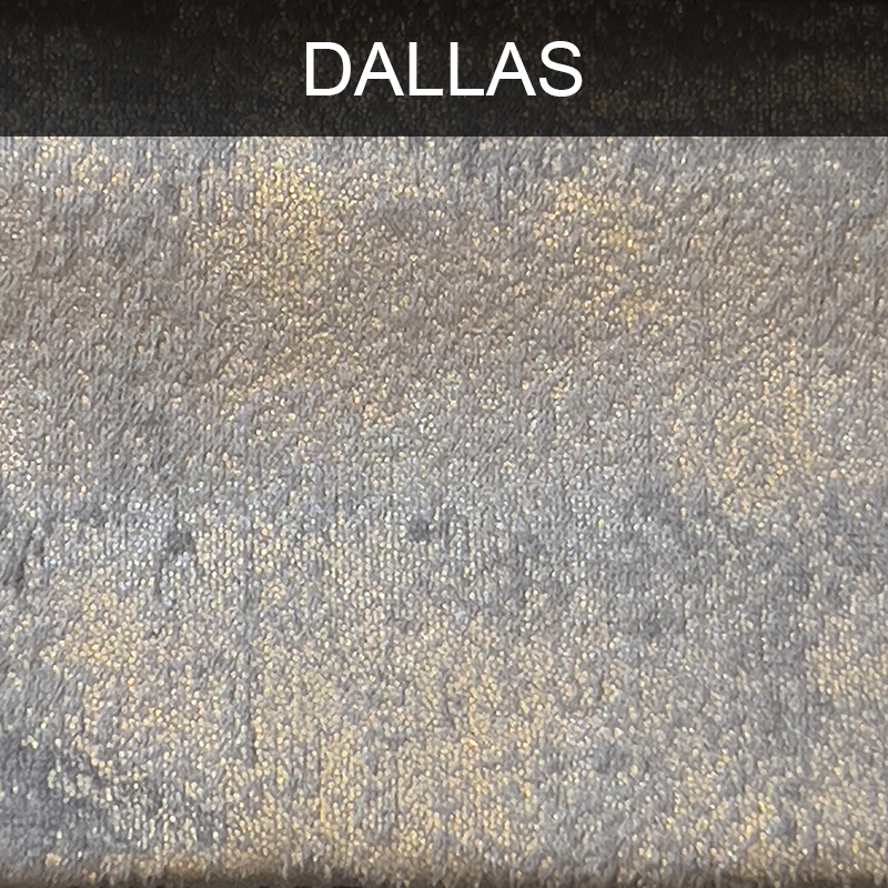 پارچه مبلی دالاس DALLAS کد 807