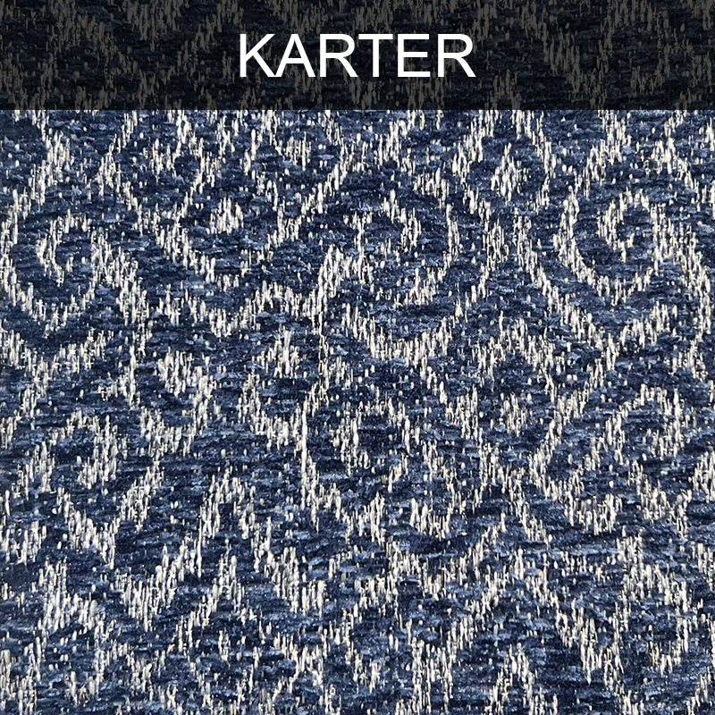 پارچه مبلی کارتر KARTER کد 1807k867056