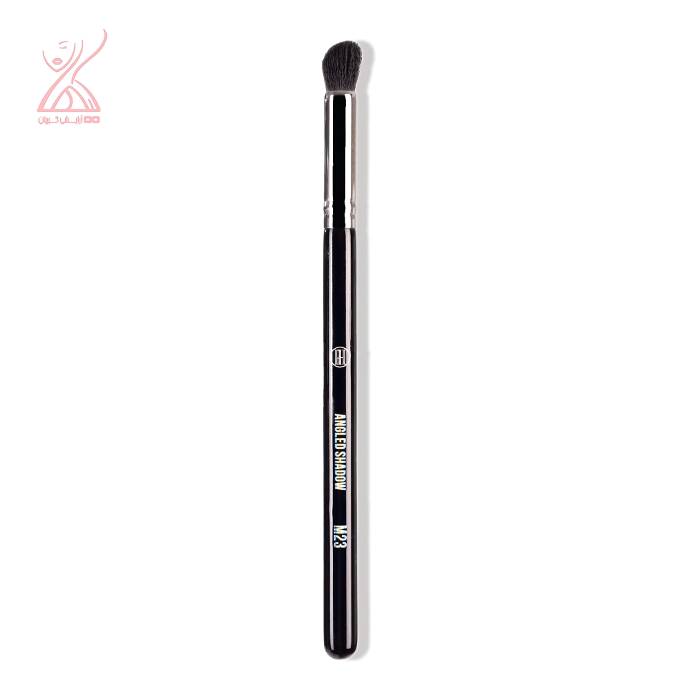 براش M23 فرین کازمتیک PHEREIN Cosmetic