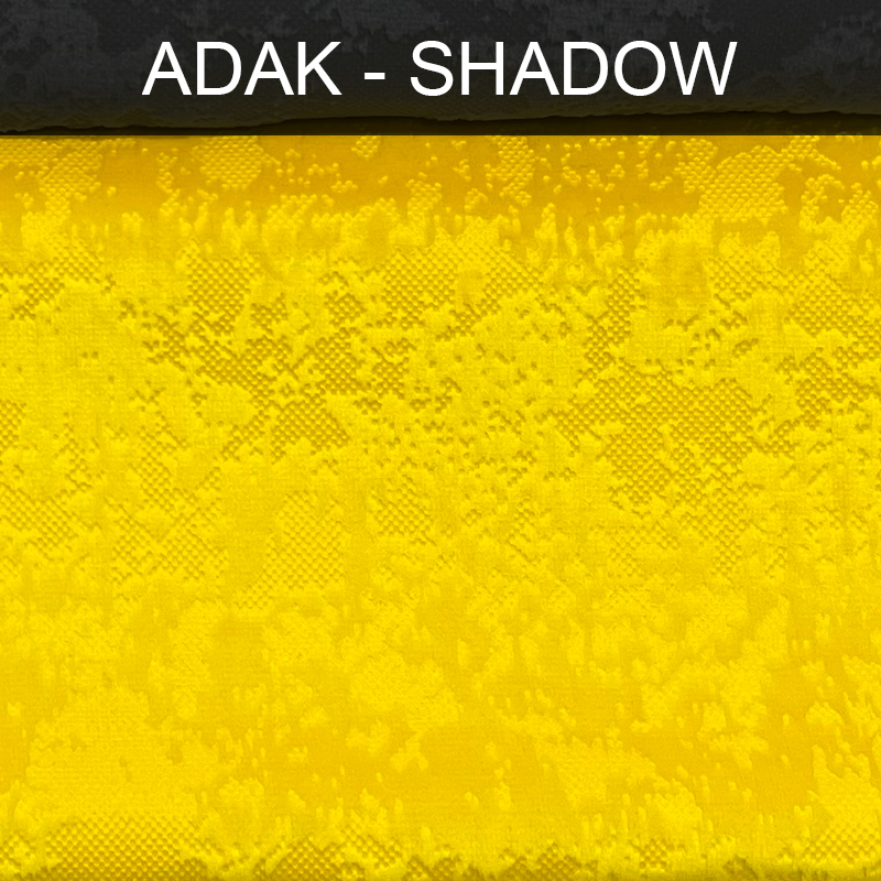 پارچه مبلی آداک شدو SHADOW کد 7