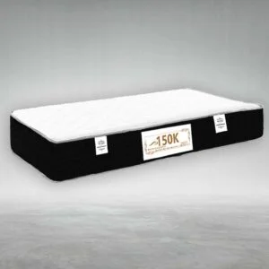 تشک طبی 150Kبرای افراد سنگین وزن