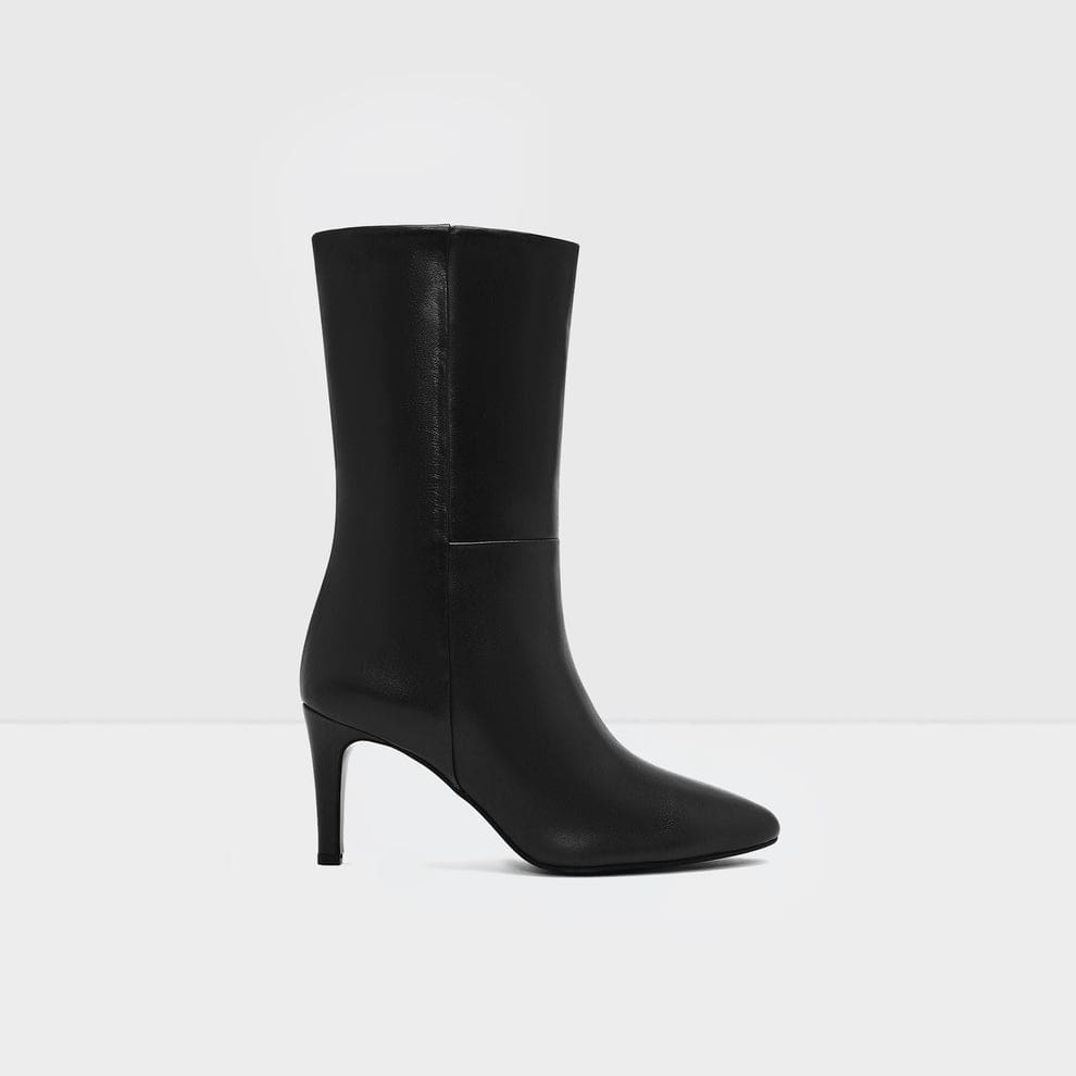 بوت زنانه مشکی آلدو CHICITA-TR – ALDO
