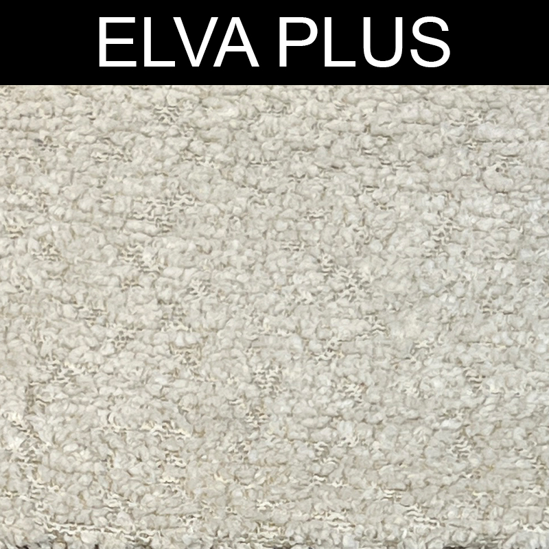 پارچه مبلی الوا پلاس ELVA PLUS کد 3