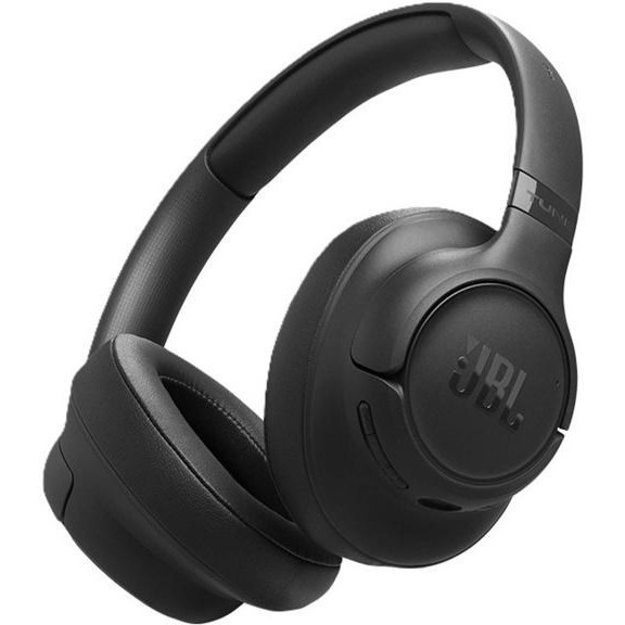 هدفون بلوتوثی جی بی ال مدل Tune 730BT