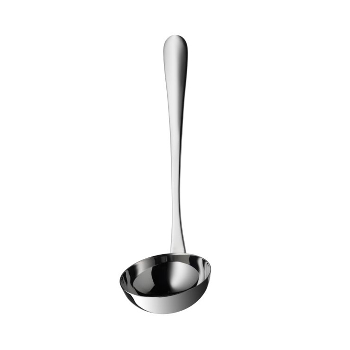 ملاقه سوپ وی ام اف | WMF Soup ladle