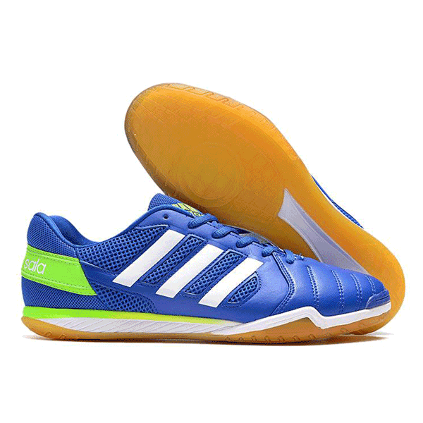 کفش فوتسال آدیداس تاپ سالا Adidas Top Sala (کپی)