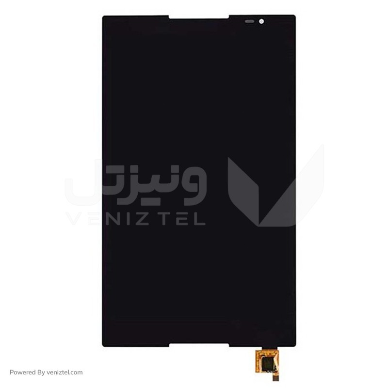 تاچ تبلت لنوو مدل LENOVO S8