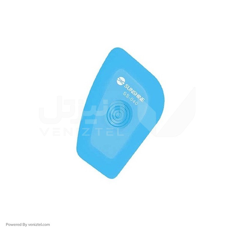 قاب باز کن گوشی موبایل سانشاین مدل SUNSHINE SS-040
