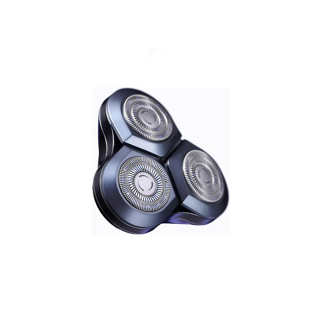 سری یدک ماشین اصلاح شیائومی MIJIA مدل S700