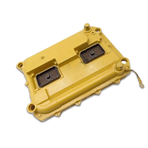 ECM کاترپیلار C18 ـ ECU کاترپیلار 0569-173