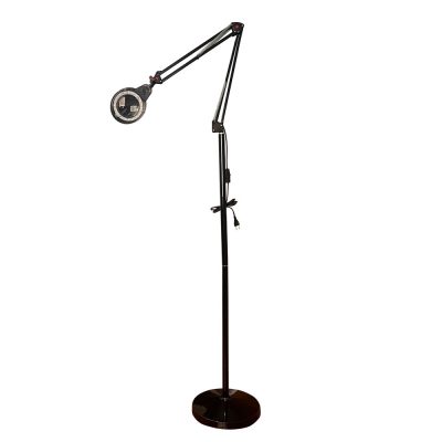 چراغ معاینه مدل CL-900