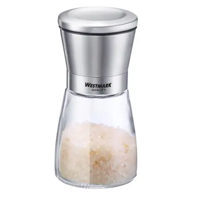 آسیاب ادویه Spice Mills »Edelstahl« وست مارک