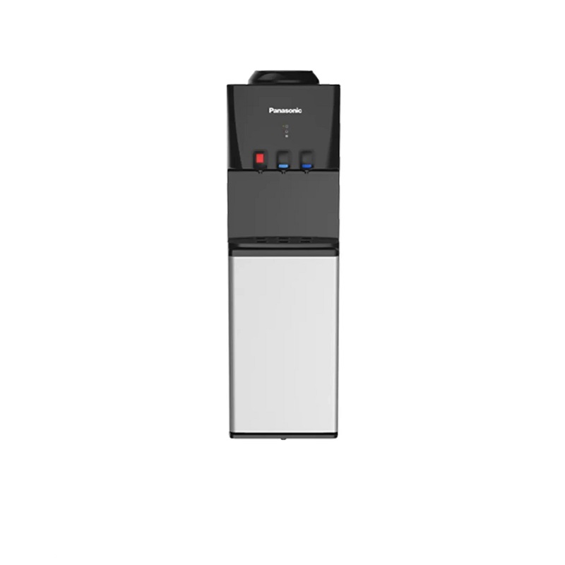 آبسردکن ایستاده پاناسونیک مدل SDM-WD3128-TG