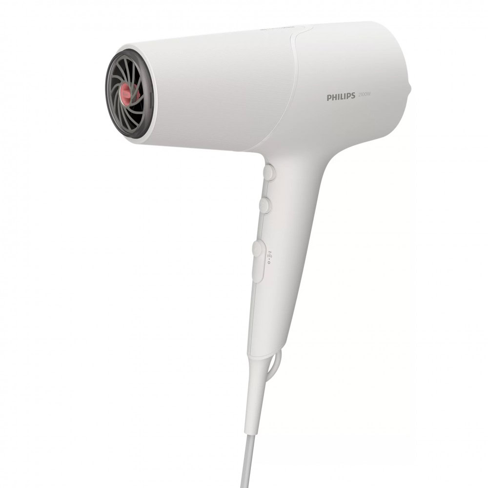 سشوار فیلیپس مدل PHILIPS BHD500