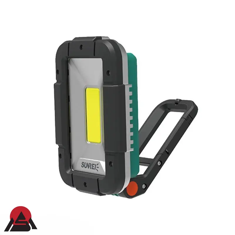 نورافکن سانری مدل AURORA V1500