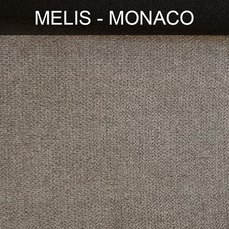 پارچه مبلی ملیس موناکو MONACO کد 4