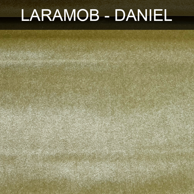 پارچه مبلی لارامب دانیل DANIEL کد 0508