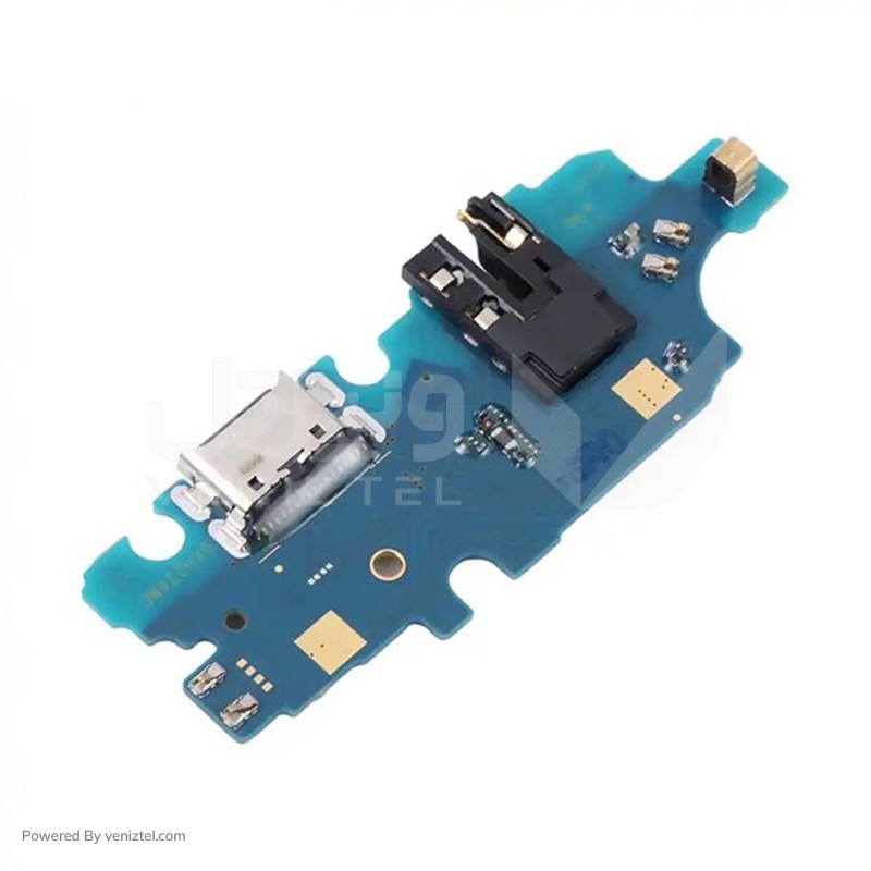 ساب شارژ سامسونگ مدل SAMSUNG A145
