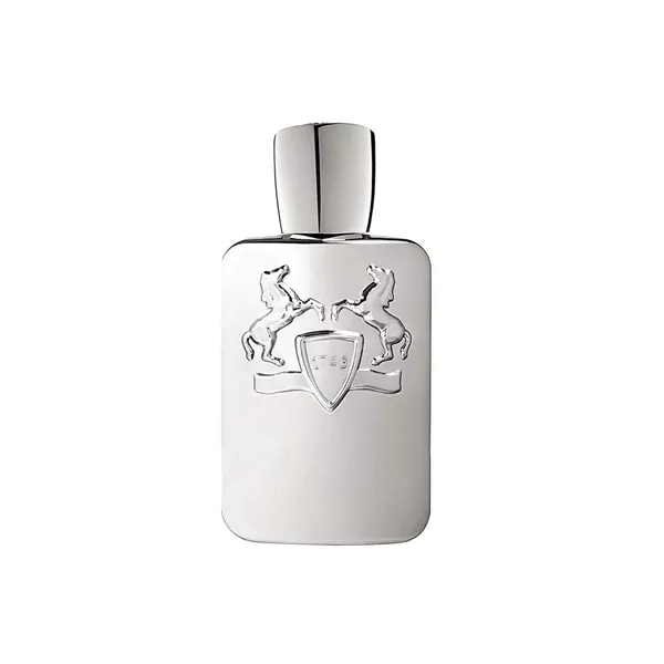 ادکلن مینیاتوری مردانه پگاسوس برند پرفیوم فکتوری حجم ۳۰ میل Pegasos Perfume Factory