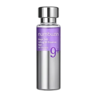 سرم اسنس نامبوزین مدل Bio Lifting شماره 9 حجم 50ml