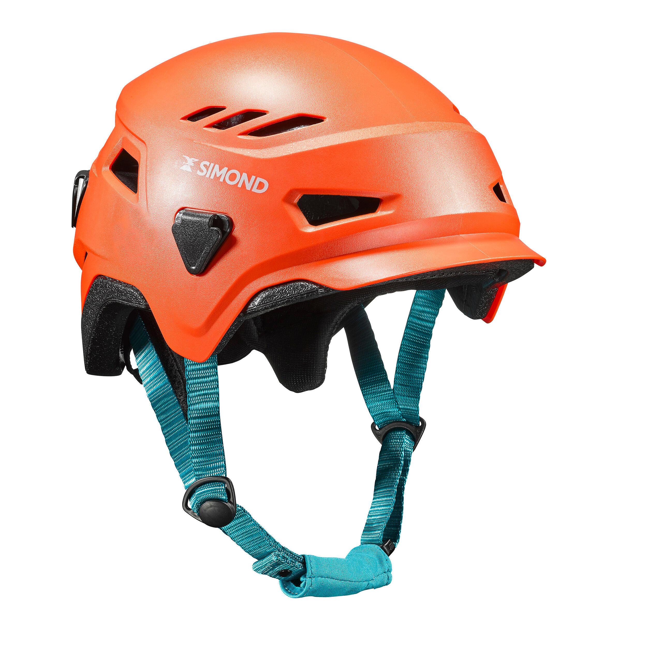 کلاه تخصصی دره نوردی و آب های خروشان سیموند CANYON HELMET SIMOND HEL500