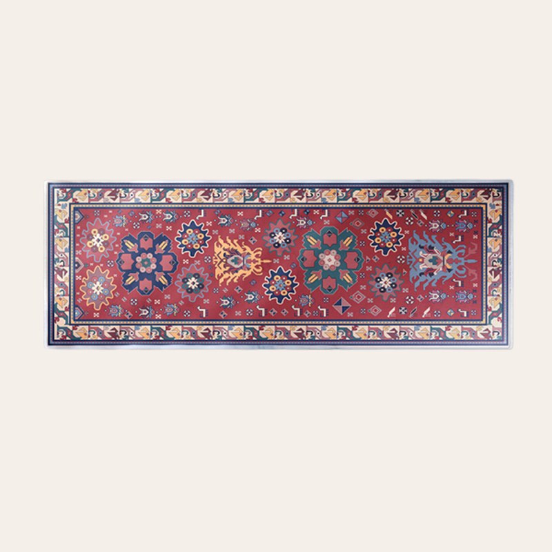 مت گریپل GREEPLE - Persian rug فرش ایرانی