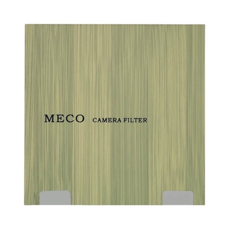 فیلتر لنز مکو Meco UV 40.5 mm