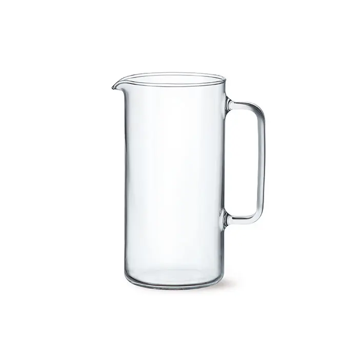 پارچ استوانهای 2لیتر زیمکس | Simax Large CYLINDER Jug