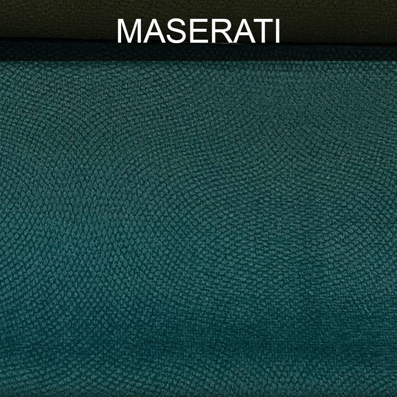 پارچه مبلی مازراتی MASERATI اصلی کد 99