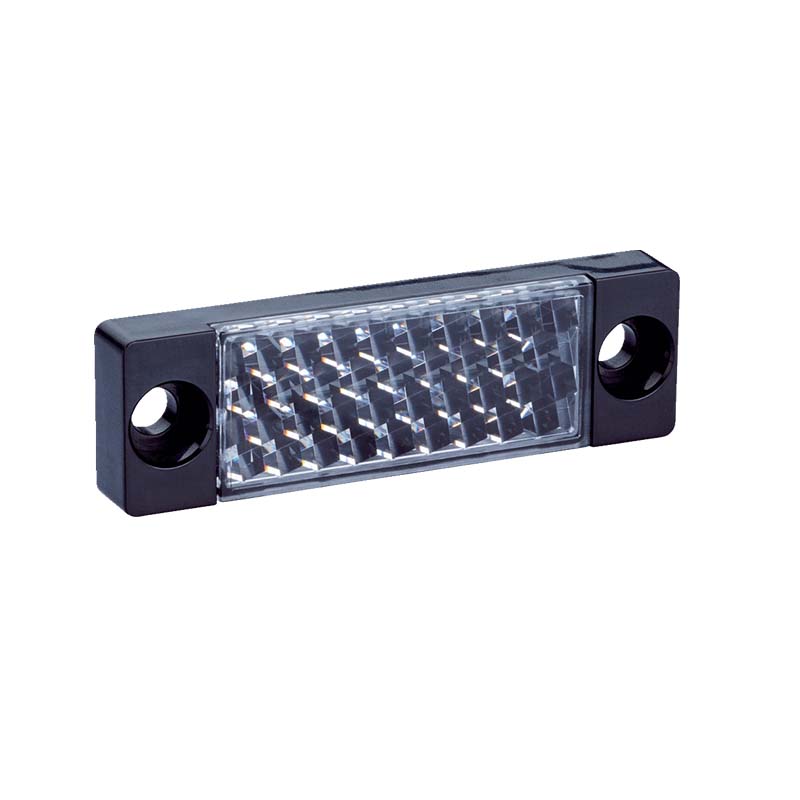 رفلکتور PL20A