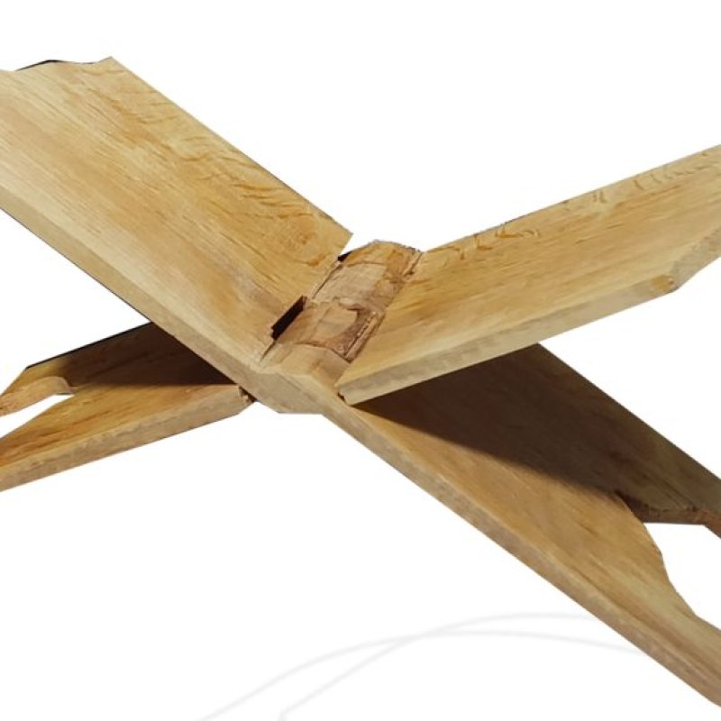 رحل خانگی ساده مجلسی