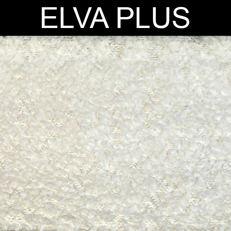پارچه مبلی الوا پلاس ELVA PLUS کد 2