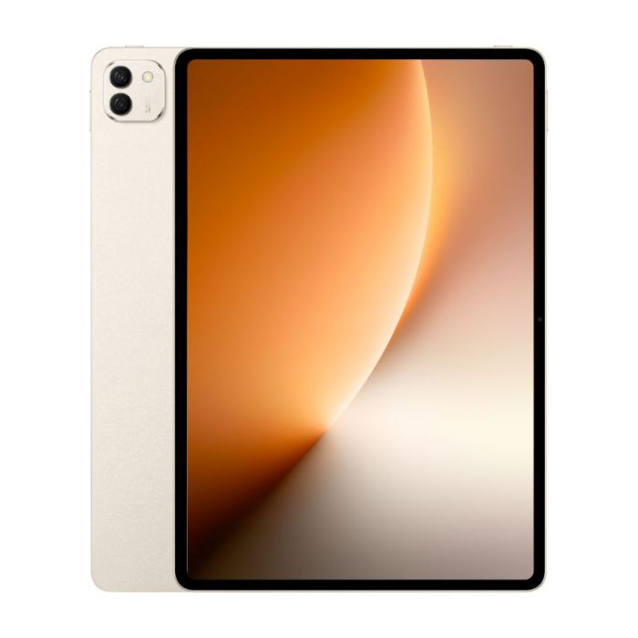 تبلت آنر مجیک پد 3 (MagicPad 3)(حافظه 256 گیگابایت رم 12 گیگابایت)