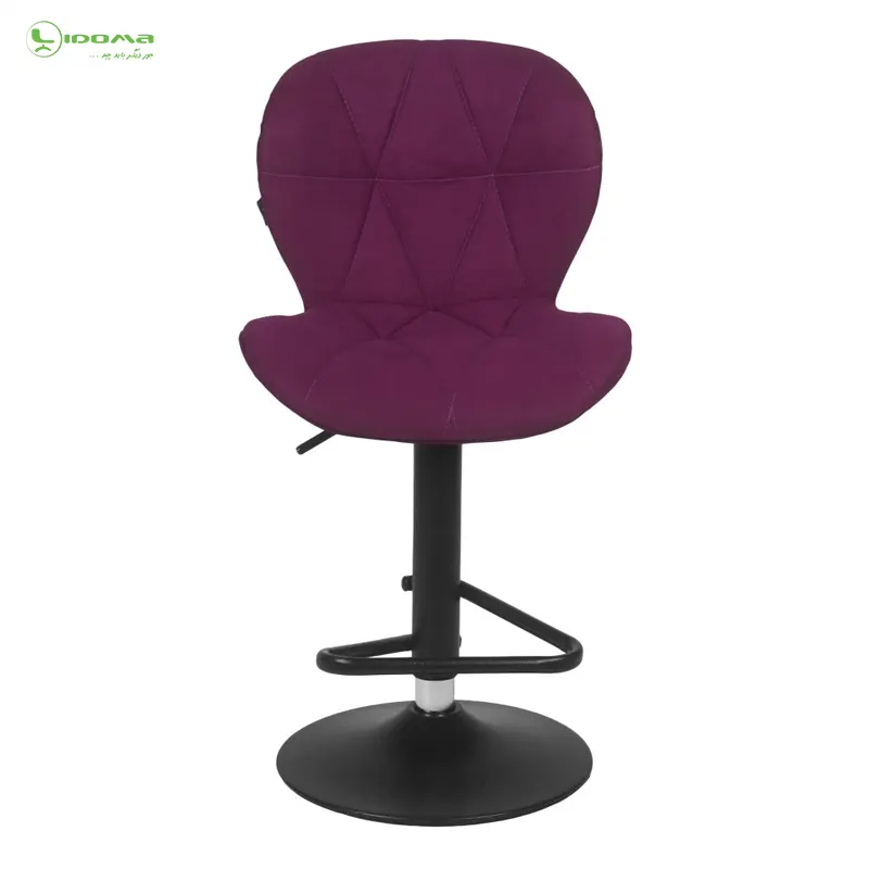 صندلی اپن مدل O820E - پارچه