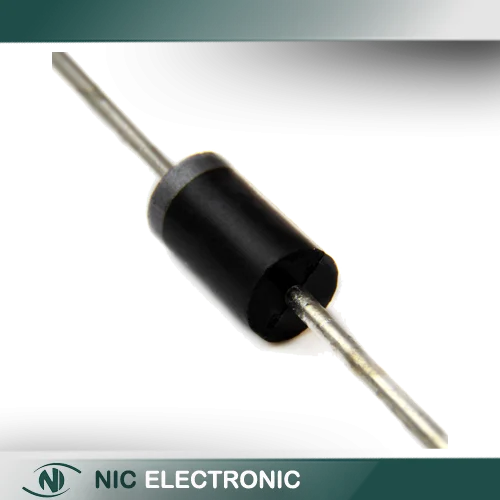 دیود تی وی اس 1.5KE36A