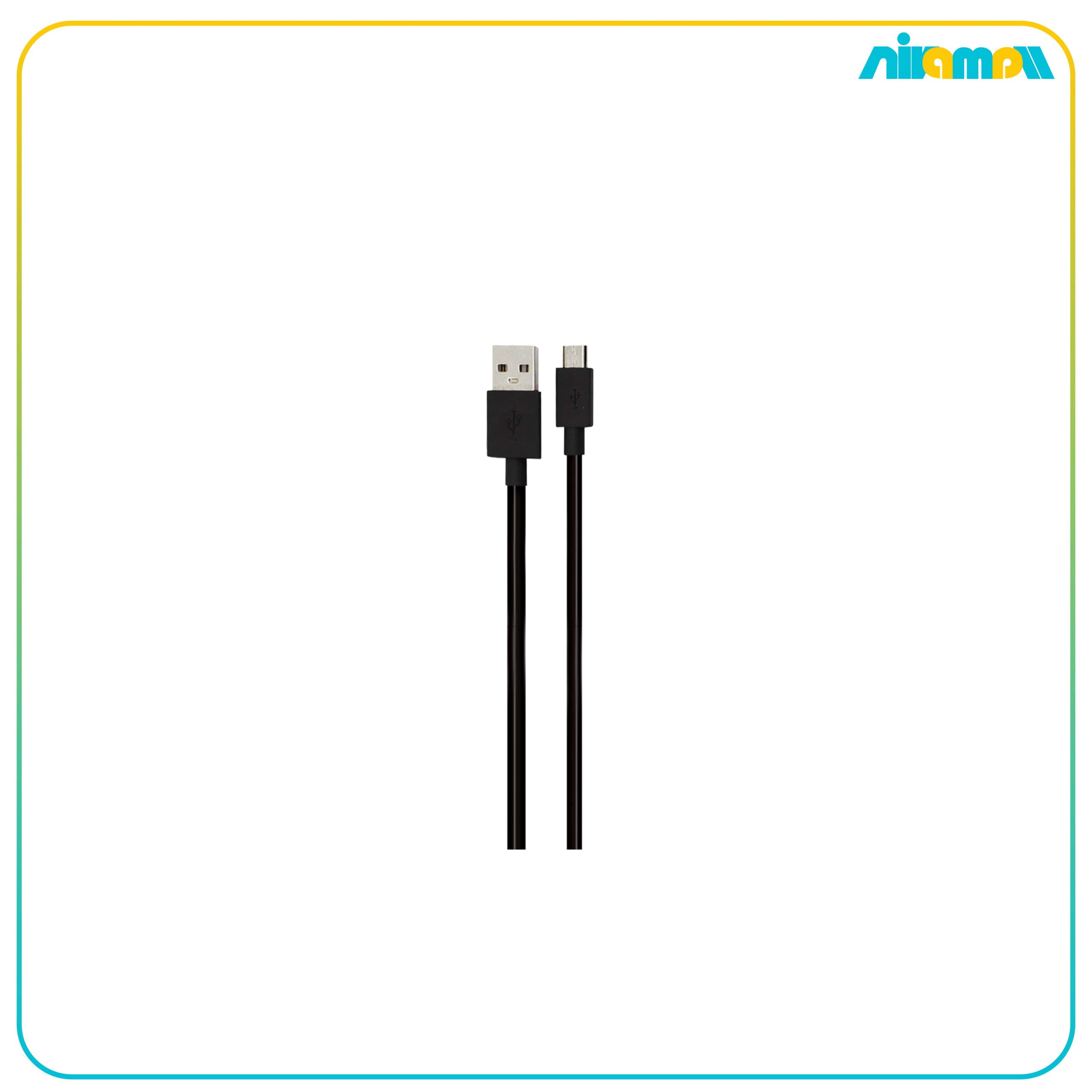 کابل سیبراتون مدل S209 A