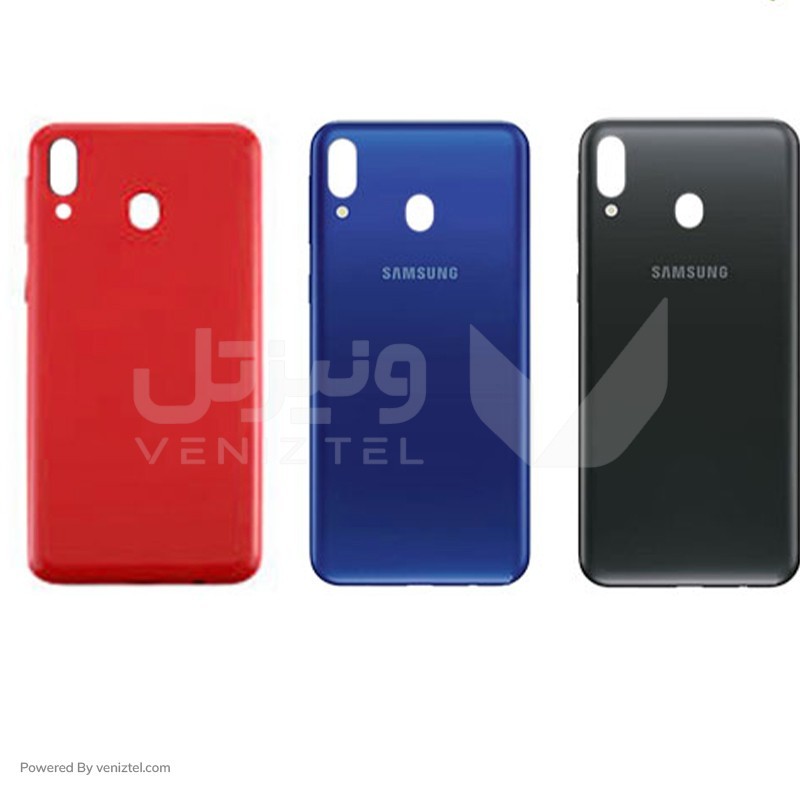 درب پشت مناسب برای گوشی سامسونگ مدل Samsung M20