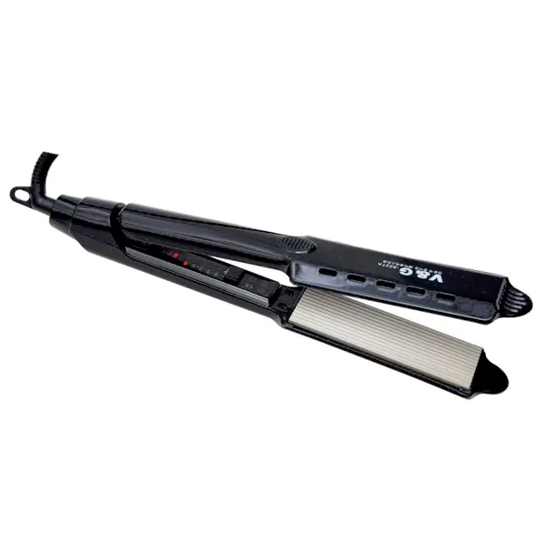 حالت دهنده مو V&G A_8227 سایز(۱۳)