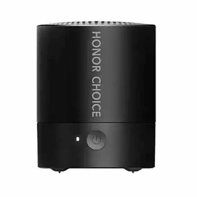 اسپیکر بی سیم HONOR مدل BOE-ME00 - مشکی NZ