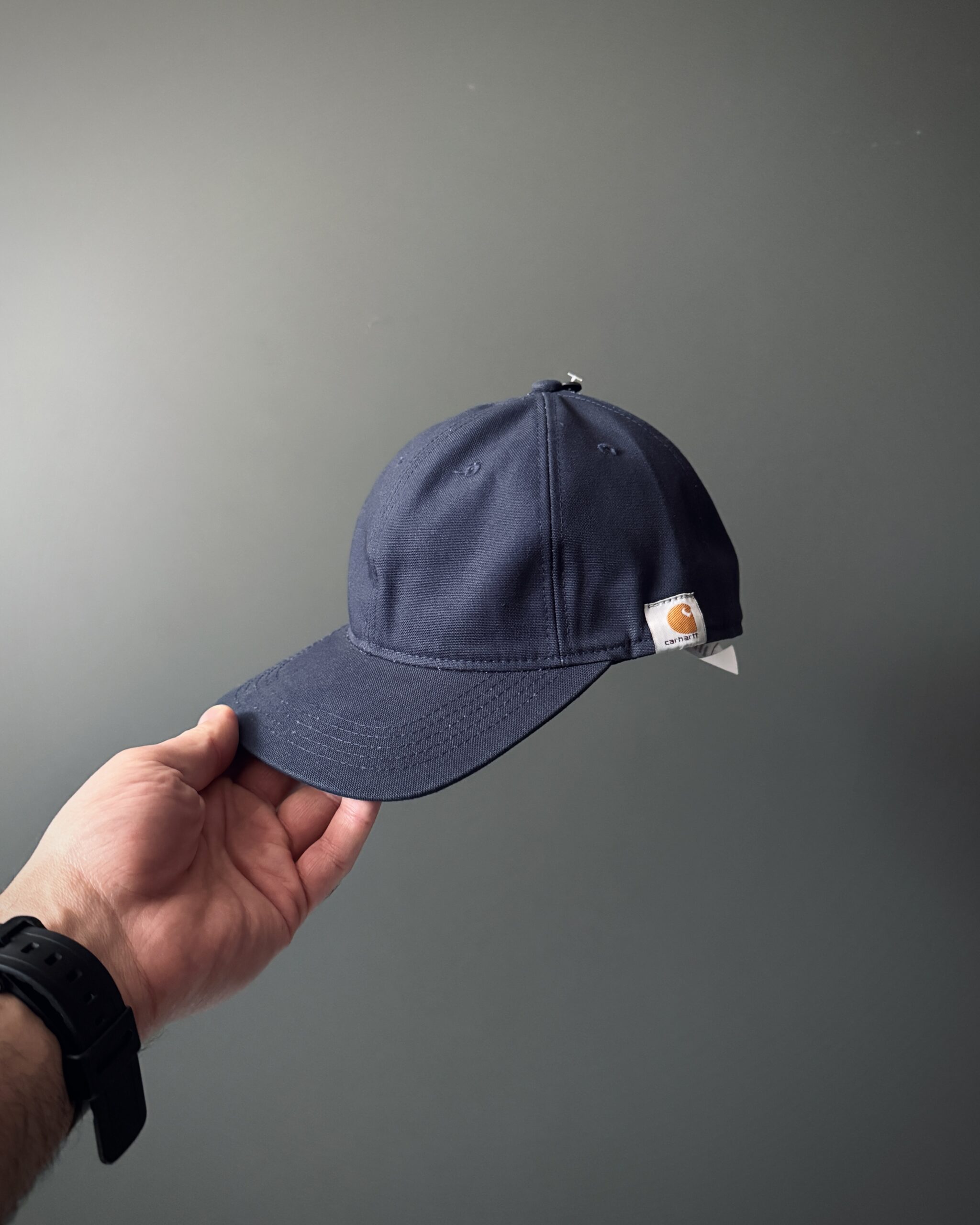 کلاه carhartt