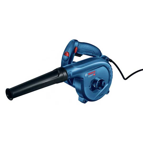 دمنده و مکنده بوش 820 وات مدل GBL 800 E